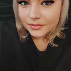 Римма, 42, Качканар