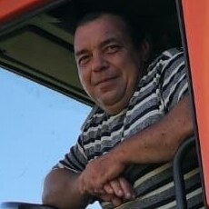 Ростислав, 51, Сергиев Посад
