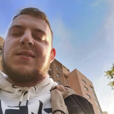 Юра, 26, Завитинск