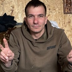 Владислав, 36, Курлово