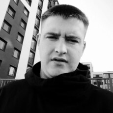 Захарка, 28, Вельск