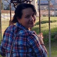 Лиля, 40, Авдеевка