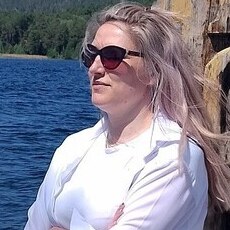 Дина, 37, Волжск