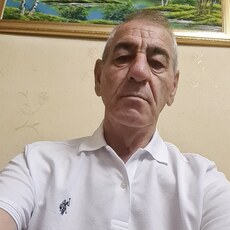Григорий, 65, Макеевка
