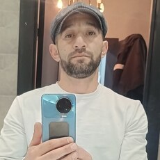 Свят, 39, Иловайск