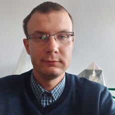 Игорь, 30, Партизанск