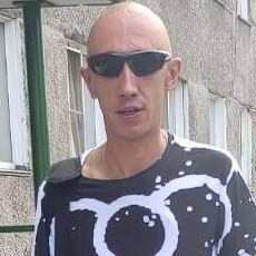 Владимир, 37, Сорочинск