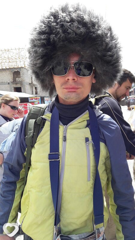 Главное фото