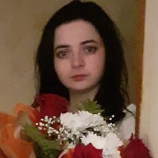 Таиса, 36, Весьегонск