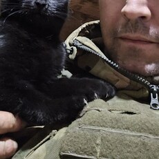 Пётр, 40, Шагонар