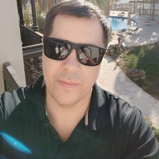 Давидик, 49, Чайковский