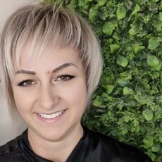 Эмилия, 40, Оха