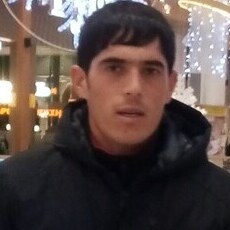 Богдан, 31, Солигалич