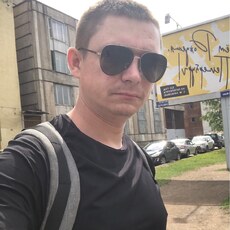 Арсений, 36, Химки