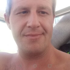 Слава, 37, Дальнереченск