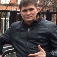 Матвей, 35, Суздаль