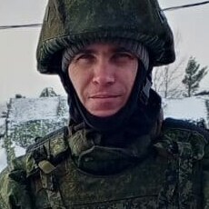 Яков, 45, Фатеж