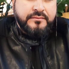 Виктор, 40, Хадыженск