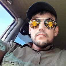 Коля, 39, Волхов