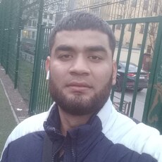 Артур, 31, Крымск