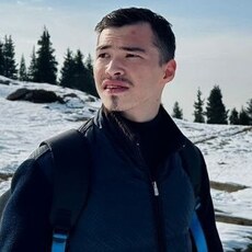 Алексей, 23, Плавск