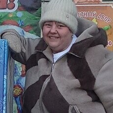 Эля, 41, Спасск-Рязанский