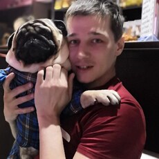 Кирилл, 33, Гудермес