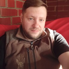 Вячеслав, 38, Саратов
