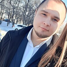 Матвей, 29, Кемерово