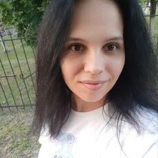 Инесса, 36, Сим