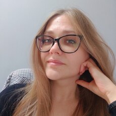 Нина, 39, Сегежа