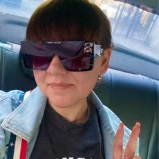 Лина, 36, Макушино