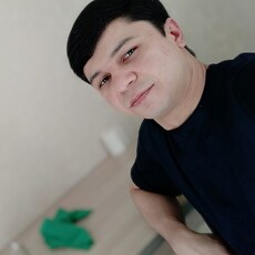 Фёдор, 25, Ядрин