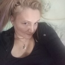 Антонина, 46, Анадырь