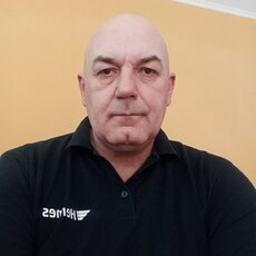 Сёма, 53, Карабаш
