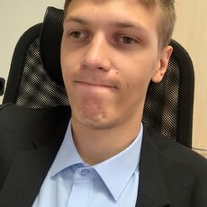 Кузьма, 29, Новоалтайск