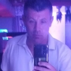 Давид, 41, Колтуши