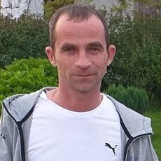 Гавриил, 40, Шатура