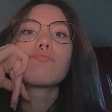 Алина, 22, Юхнов