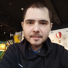 Роман, 35, Алдан