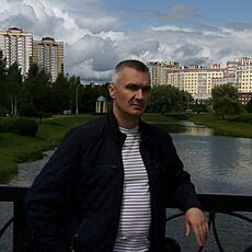 Радомир, 49, Реж