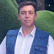 Никита, 48, Кологрив