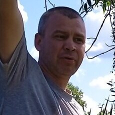 Адам, 47, Верхняя Пышма