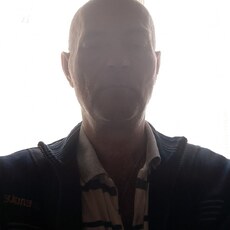 Слава, 55, Красноярск