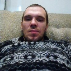 Женя, 40, Нефтеюганск