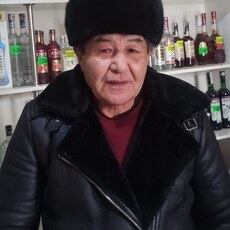 Оскар, 51, Верея