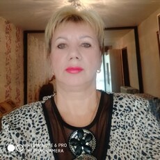 Ника, 56, Екатеринбург