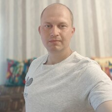 Сева, 34, Анадырь