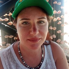 Алиса, 49, Уфа