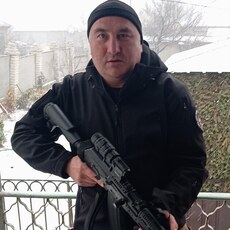 Олег, 50, Макеевка